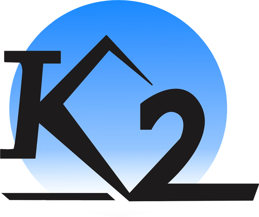 K2 Investment, Inc. — Commercial Real Estate