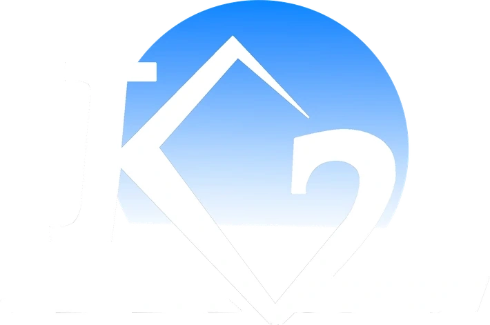 K2 Investment, Inc.