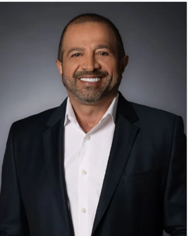 Bobak Kalhor, President & Founder - Broker of Record